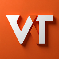 WebTuring logosu