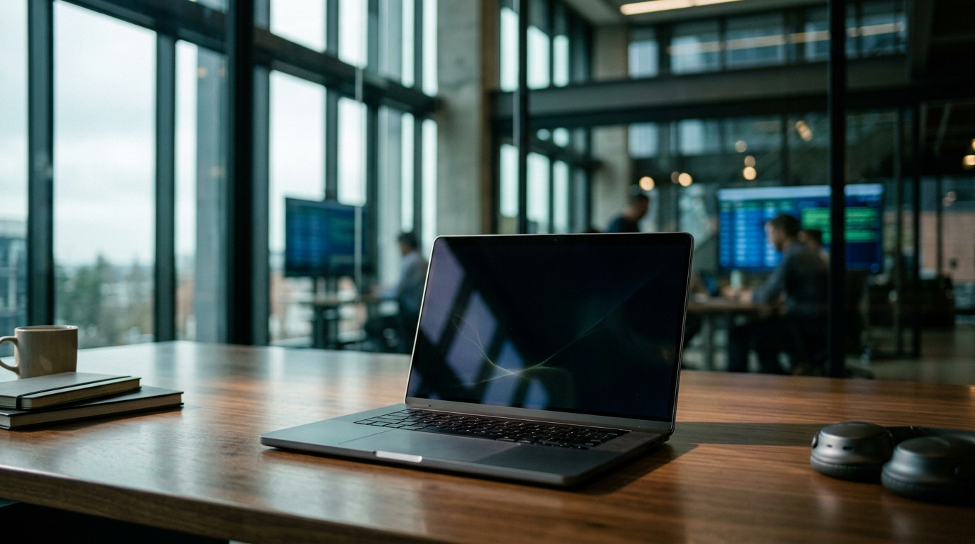 Apple MacBook üzerinde yapay zeka ajanlarının dosya sistemi erişim izinlerini denetleyen siber güvenlik arayüzü