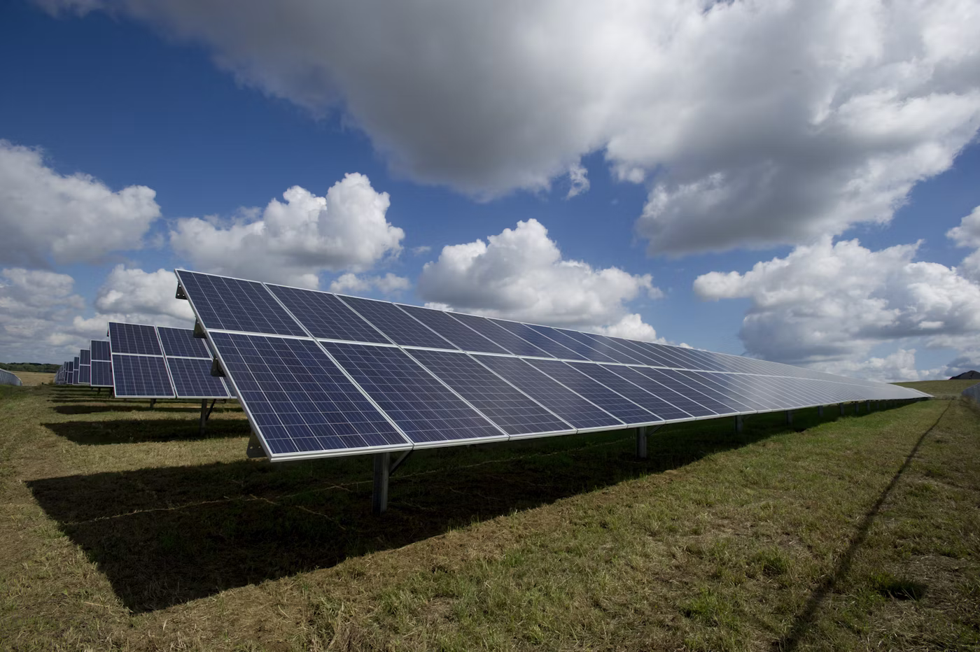 AI Veri Merkezleri İçin Enerji ve Altyapı Yatırımları Hızlanıyor