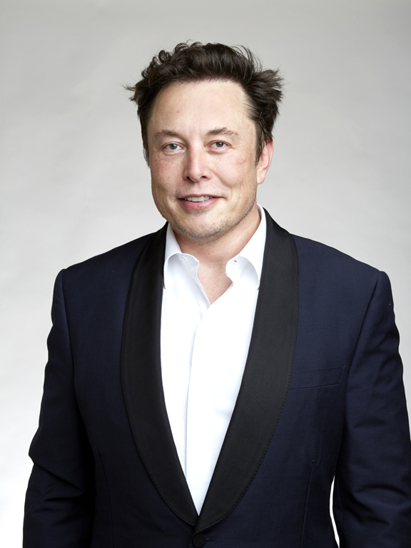 Elon Musk: Yapay Zekâ Hem Kurtarabilir Hem Yok Edebilir