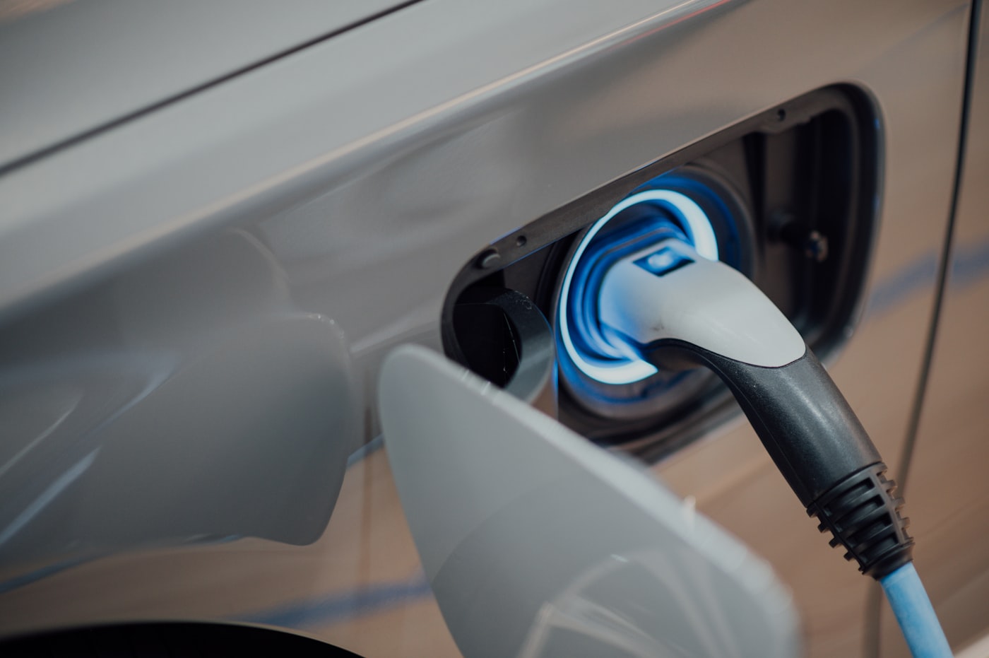 Elektrikli Araçlar Gerçekten Temiz mi? Yaşam Döngüsü Gerçeği