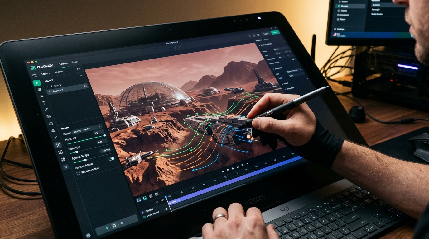 FLUX.1.1 Pro difüzyon adım sayısı optimizasyonu ve tipografi render kalite karşılaştırma tablosu