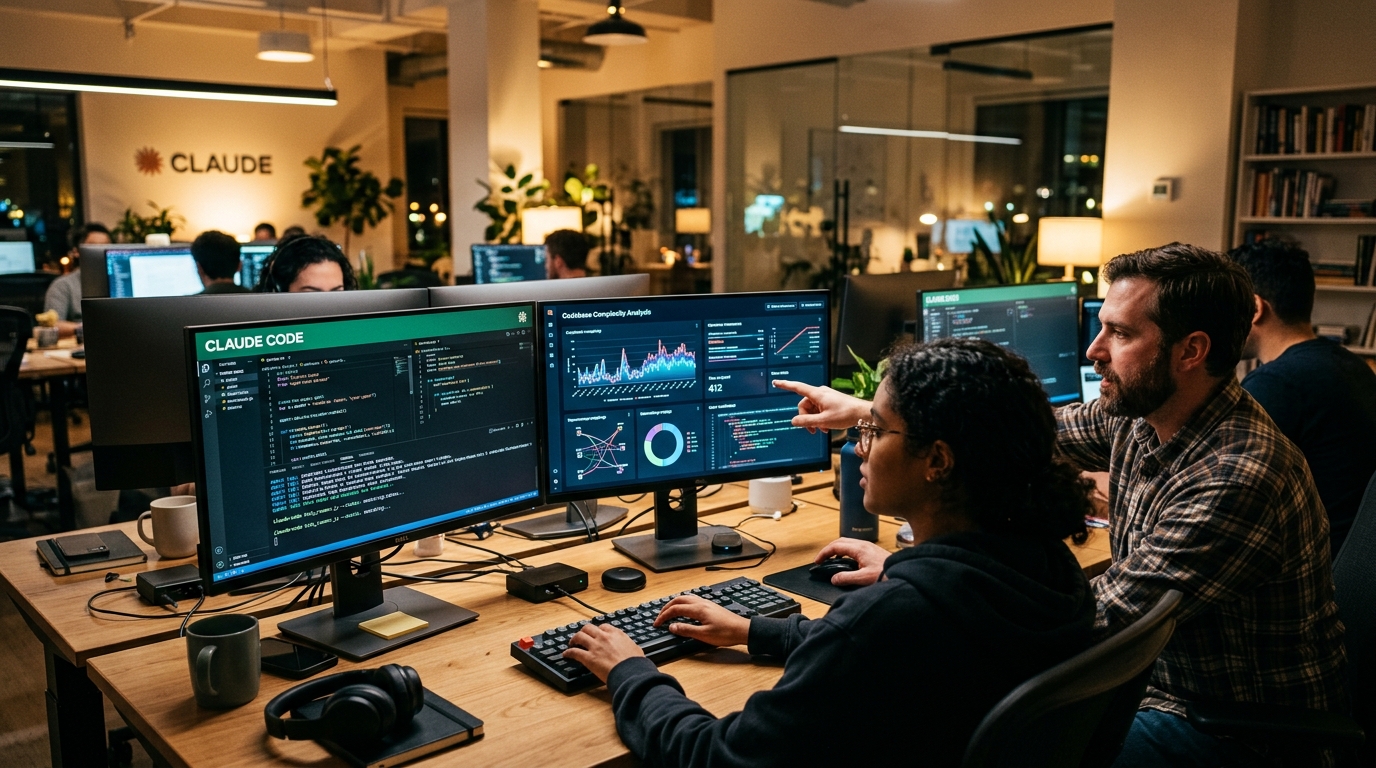 PwC küresel hukuk ve vergi danışmanlığı merkezinde Harvey AI Lex-Audit otonom sözleşme risk analizi ekranı