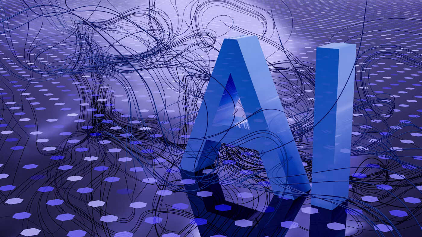 AI Inference ve World Model Startup'ları 1.8 Milyar Dolar Yatırım Çekti