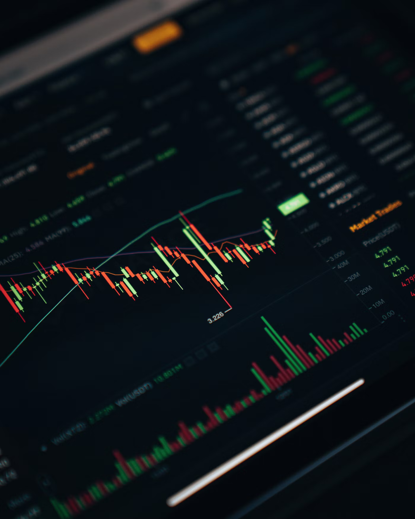 Samsung ve SK Hynix’in Çin Tesisleri: Fırsat ve Risk