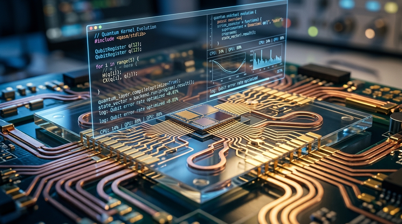 Meta Superintelligence Labs Muse Spark 1.2 yapay zekâ işlemci ve model yapısı