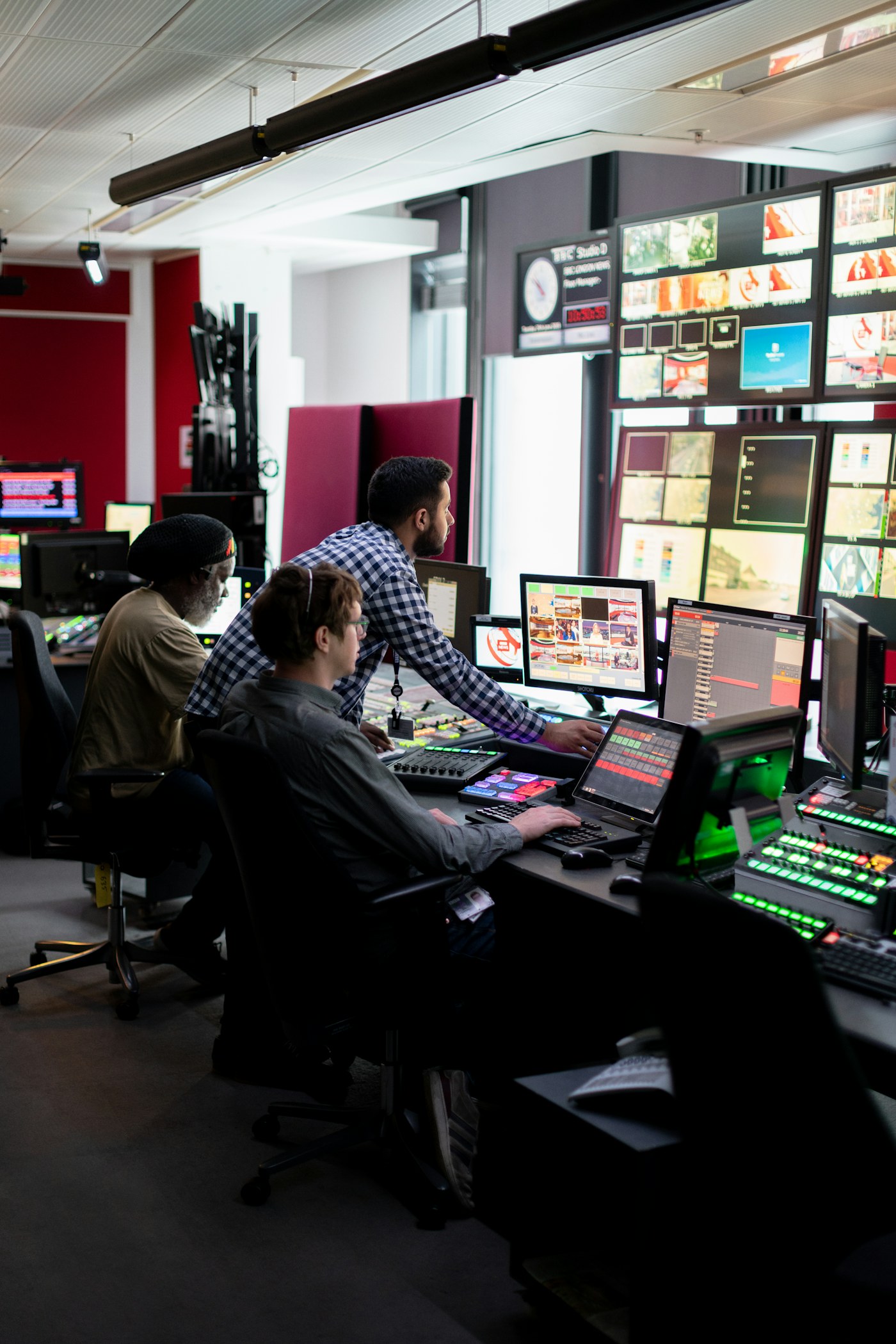 Black Box Değil Aslında: Mekanistik Yorumlanabilirlik Ne Vaat Ediyor?