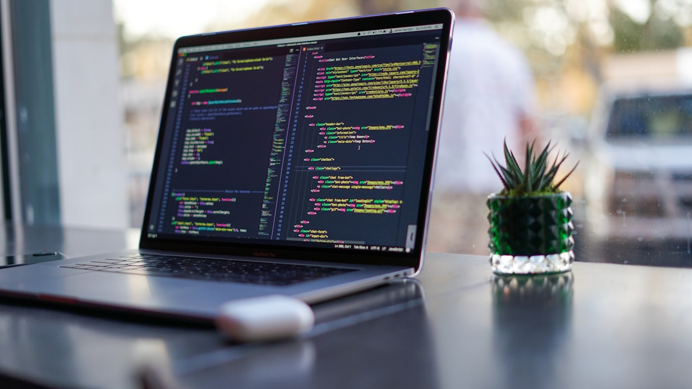 Tokenization Neden Bu Kadar Önemli? Bir Kelime Nasıl Parçalanır?
