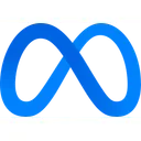 Meta logosu