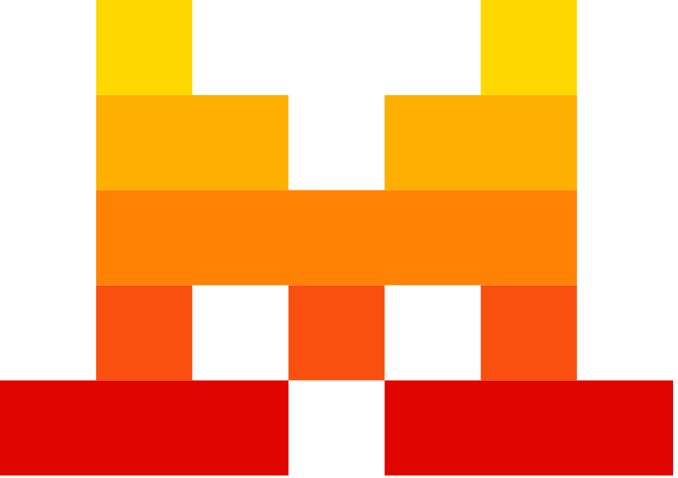 Mistral logosu