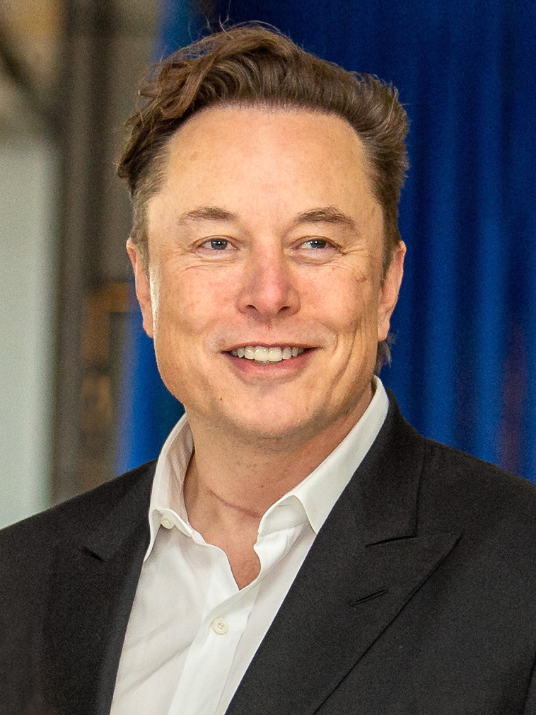 Elon Musk ve OpenAI: Hukuki ve Felsefi Çatışma