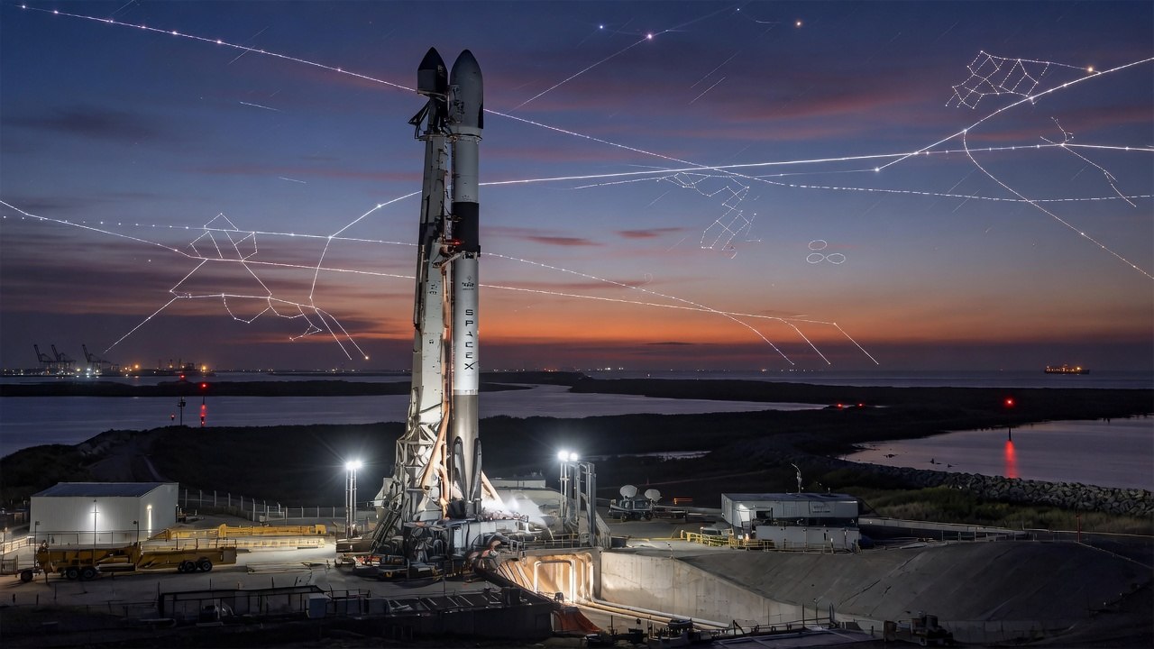 SpaceX IPO sonrası AI yatırım Cursor Colossus
