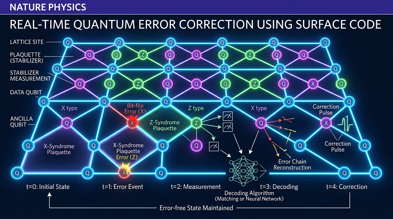 Microsoft Azure Quantum Elements 32 milyon molekül tarama ve süper bilgisayar kristal kafes simülasyonu