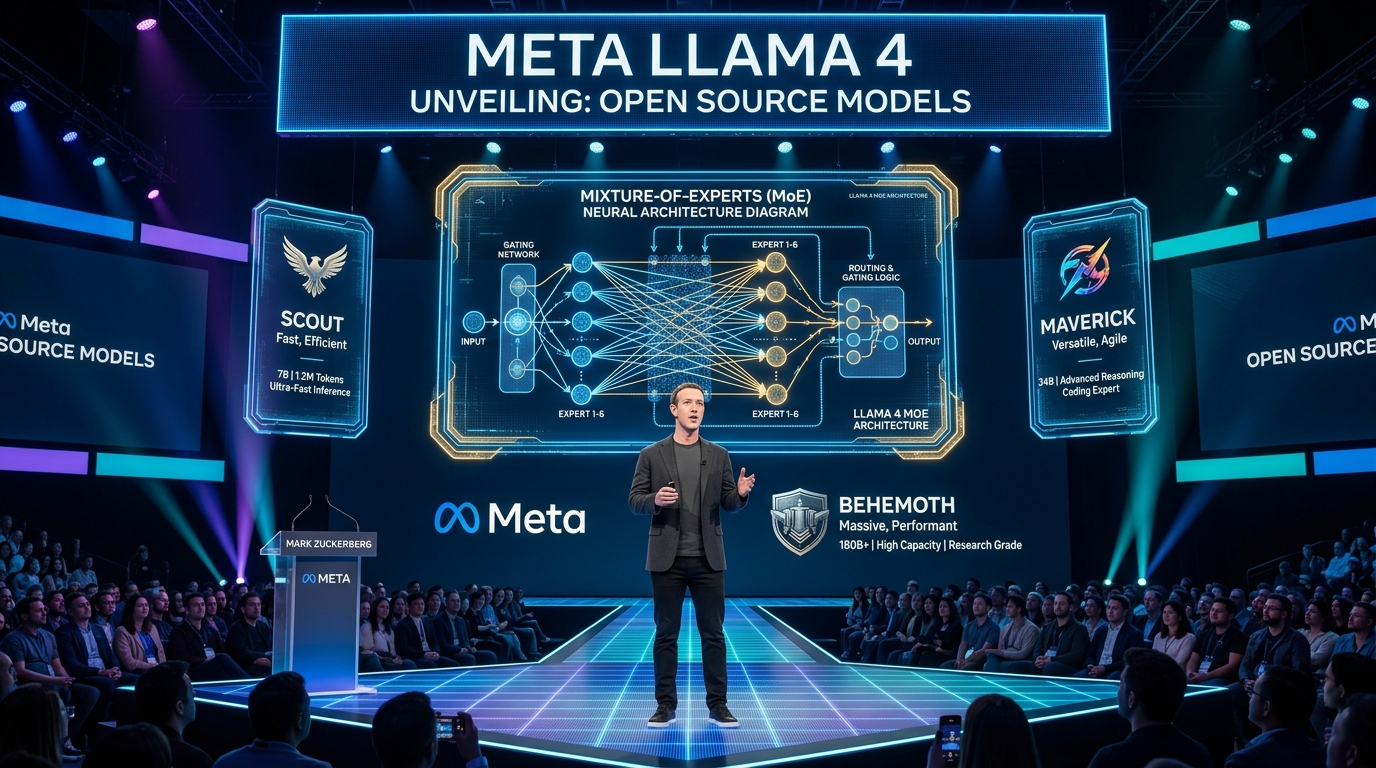 Alibaba Cloud yapay zekâ geliştirici zirvesinde Qwen 3 Max trilyon parametreli model lansmanı