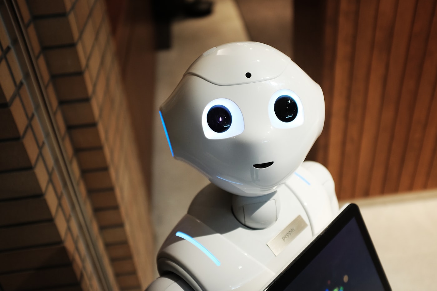 Rekürsif Self-Improvement: AI Kendini Geliştiriyor mu?