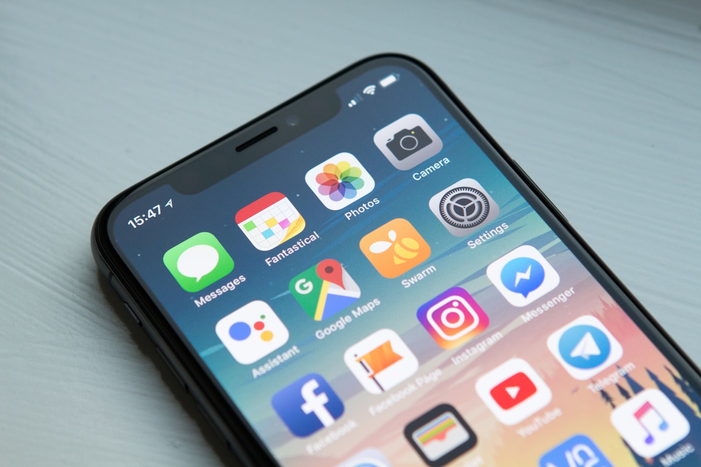 Akıllı Telefonlar Dikkat ve Beyni Nasıl Etkiliyor?