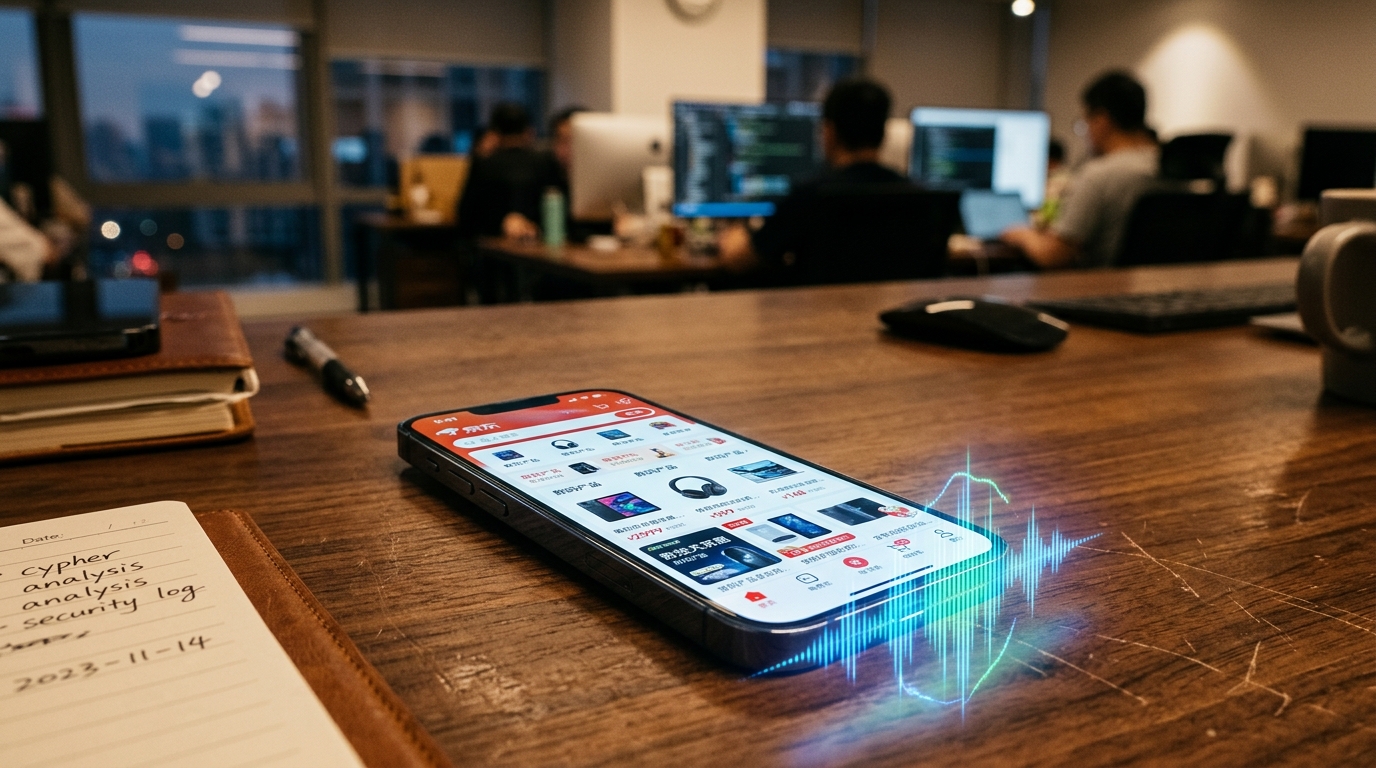 Mastercard ve Visa küresel operasyon merkezinde yapay zekâlı anlık sahtecilik ve dolandırıcılık tespit ağı ekranı