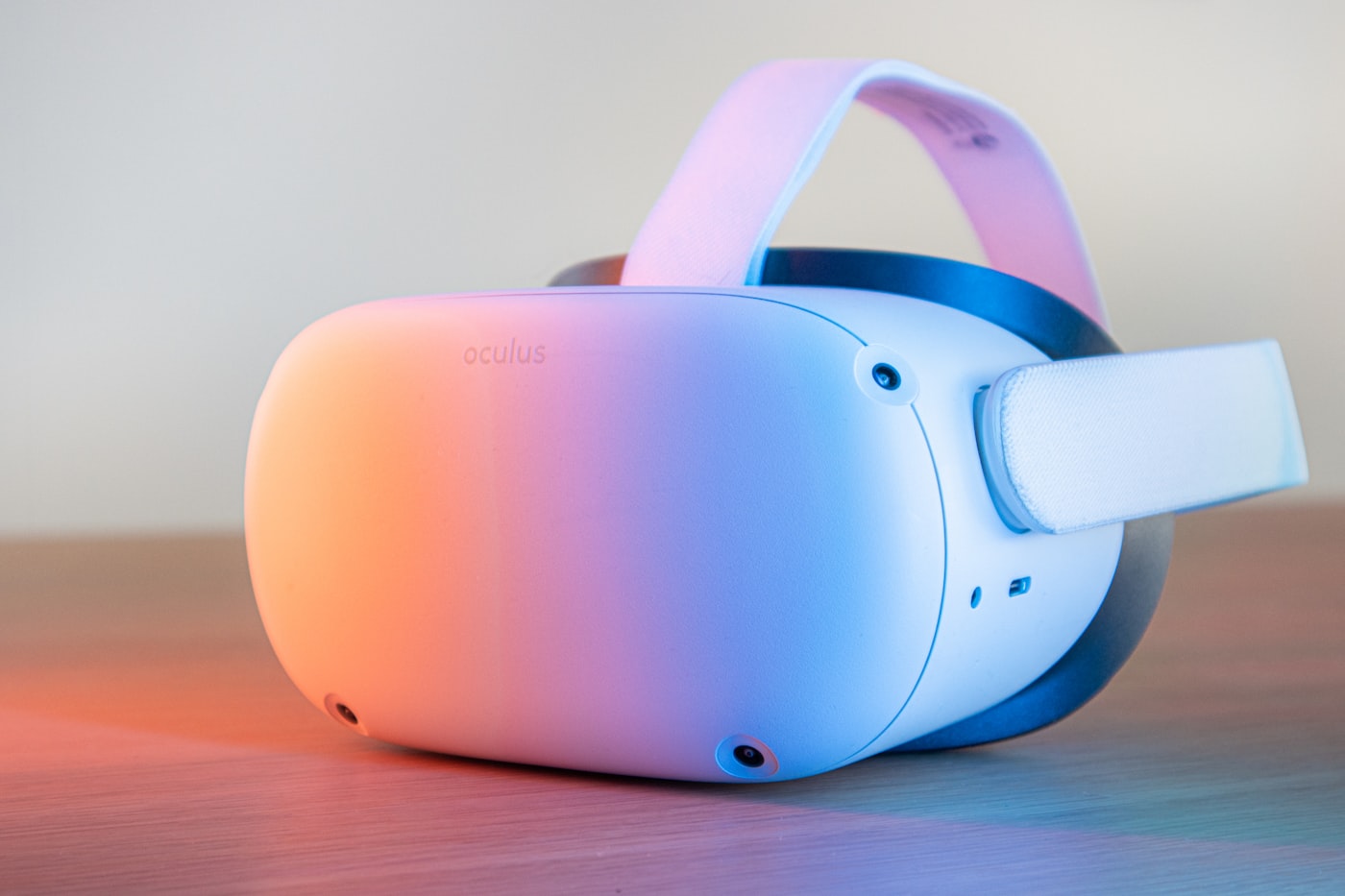 VR Gözlükler Göz Sağlığını Nasıl Etkiler?