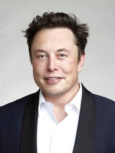 xAI ve Grok: Elon Musk’ın Gerçek Zamanlı Veri Bahsi