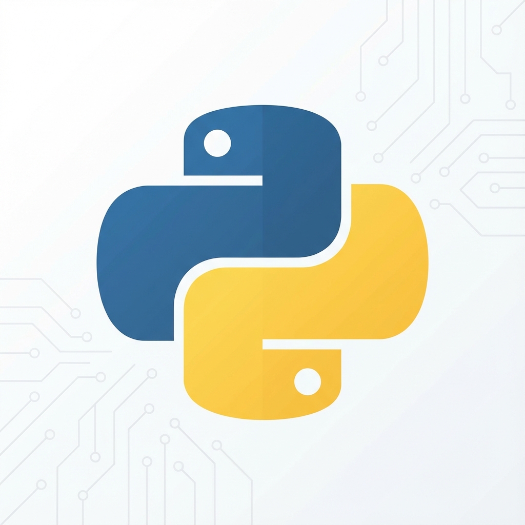 Python Framework
